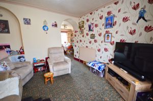 Photo 15- click for photo gallery